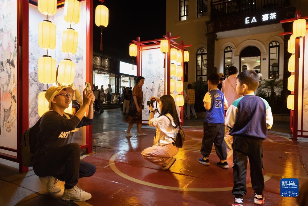 大阳城集团娱乐游戏